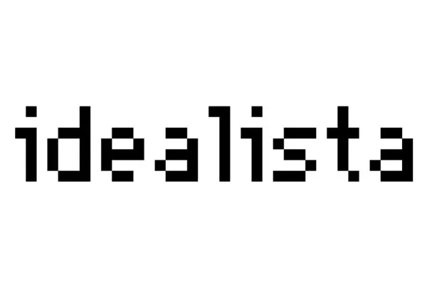 Logo Idealista