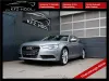 Audi A6 Avant 2,8 FSI quattro S-tronic Thumbnail 1