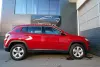 Jeep Compass 1,6 MultiJet II FWD Longitude Thumbnail 5