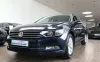 Volkswagen Passat Variant 1.6TDi 6V *COMFORTLINE* GPS*CAMERA Thumbnail 1