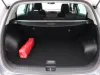 Kia Sportage 1.6 GDi 177 DCT Black Edition + GPS + Camera +  Thumbnail 6