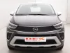 Opel Crossland 1.2 83 GS-Line + GPS Carplay + Rearview Camer Thumbnail 2