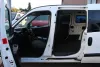 Fiat Doblo 1.3 MultiJet Maxi Euro 6 Garantie Parkeer Sensore Thumbnail 6