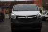 Opel Vivaro 1.6 Cdti Euro 6 Airco 56000km Garantie 12350+btw Thumbnail 2