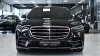 Mercedes-Benz S 500 L AMG Line 4MATIC Thumbnail 2