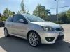 Ford Fiesta ST 2.0i 150к.с. Швейцария Thumbnail 6