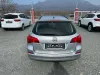 Opel Astra (KATO НОВА) Thumbnail 7