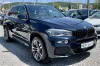 BMW X5 xDrive 30D ТОП СЪСТОЯНИЕ Thumbnail 3