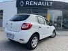 Dacia Sandero 1.5 dCI 75 Thumbnail 3