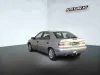 Citroen Xantia 1.8i 16V SX  Thumbnail 2