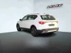 Seat Tarraco 2.0 TSI Xcellence 190 DSG 4Drive  Thumbnail 2