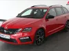 Škoda Octavia 2,0 RS TDI 135kW DSG 4x4 Záruk Thumbnail 2