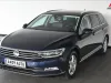 Volkswagen Passat 2,0 TDI 110 kW HIGHLINE Záruka Thumbnail 2