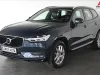 Volvo XC60 2,0 D4 AWD 140kW FULL- LED Zár Thumbnail 2