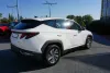 Hyundai Tucson 1.6 T-GDI Tempomat...  Thumbnail 4