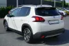 Peugeot 2008 1.2 PureTech 110...  Thumbnail 2