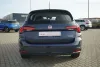 Fiat Tipo Kombi 1.0 Bluetooth...  Thumbnail 3