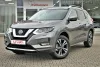 Nissan X-Trail 1.3 DIG-T AT...  Thumbnail 1