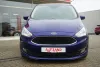 Ford C-Max 1.0 EB 2-Zonen-Klima...  Thumbnail 5