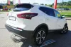 Nissan Qashqai 1.3 DIG-T...  Thumbnail 4