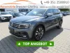 Volkswagen Tiguan ALLSPACE 2.0 TSI DSG 4WD HIGHLINE R LINE Thumbnail 1