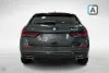 BMW 520 G31 Touring 520d A xDrive MHEV - Nopeaan toimituksee Thumbnail 3