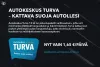 BMW X5 F15 xDrive40e A M Sport *Aktiivi cruise / Panoraama / Istuin tuuletus / Super varusteet &Suomi-auto* - Autohuumakorko 1,99%+kulut - Thumbnail 2