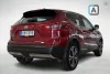 Nissan Qashqai DIG-T 160 N-Connecta 2WD DCT * Navi / 360kamera* - Autohuumakorko 1,99%+kulut - Thumbnail 3