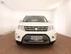 Suzuki Vitara 1,6 VVT 4WD GL+ 6AT - Koukku, Huoltohistoria, ACC, Peruutuskamera - J. autoturva - Ilmainen kotiintoimitus Thumbnail 5