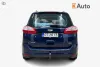 Ford C-Max 1,6 TDCi 115 hv Start/Stop Titanium *Pa-Lämmitin  Thumbnail 3