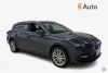 SEAT Leon 1,5 eTSI 150 Hybrid Xcellence DSG*ACC / Digimittar Thumbnail 1