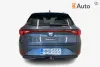 SEAT Leon 1,5 eTSI 150 Hybrid Xcellence DSG*ACC / Digimittar Thumbnail 3