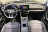 SEAT Leon 1,5 eTSI 150 Hybrid Xcellence DSG*ACC / Digimittar Thumbnail 7