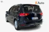 Volkswagen Touran Highline 1,6 TDI 85 kW (115 hv) DSG 7p. *W Thumbnail 2