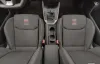 SEAT Arona 1,0 TGI FR / Adapt. Vakkari / Navigointi / 2x Ren Thumbnail 8