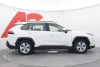 Toyota RAV4 2,0 VVT-iE Active Multidrive S - / Navi / Koukku / Tutkat / Lohkolämmitin / Toyota approved auto / Adaptiivinen cruise / Kamera / Thumbnail 6