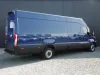 Peugeot BOXER FOURGON TOLE L2H2 BLUEHDI 140 VAN Thumbnail 2