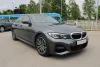 BMW serija 3 320d Xdrive ///M paket AUTOMATIK *NAVI,LED,KAME Thumbnail 3