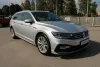 Volkswagen Passat Variant 2.0 TDi DSG 4Motion R-Line *PANORAMA,NAVIGACIJA,KAMERA* - n... Thumbnail 3