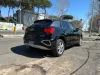 AUDI Q2 35 TFSI S tronic Admired Thumbnail 3