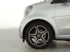 SMART fortwo Thumbnail 5