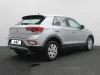 VOLKSWAGEN T-Roc 2.0 TDI Business BlueMot. Tech. Thumbnail 2