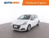 PEUGEOT 208 BlueHDi 75 5p. Allure Thumbnail 1