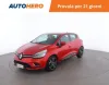 RENAULT Clio dCi 8V 90CV EDC S&S 5p. Energy Int. Thumbnail 1