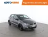 VOLKSWAGEN Polo 1.0 MPI 5p. Comfortline Thumbnail 6