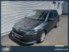 Skoda Fabia Active Thumbnail 1