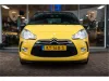 Citroën DS3 1.6 THP Sport Chic  Thumbnail 2