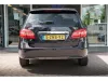 Mercedes-Benz B-Klasse 180 CDI  Thumbnail 5