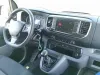 Citroen Jumpy 2.0 HDI L2 120Pk Navi AC Thumbnail 7