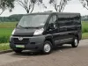 Peugeot Boxer 2.2 HDI Lang L2H1 131PK Thumbnail 2